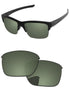 Gray-Green