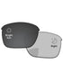 Gray-Photochromic