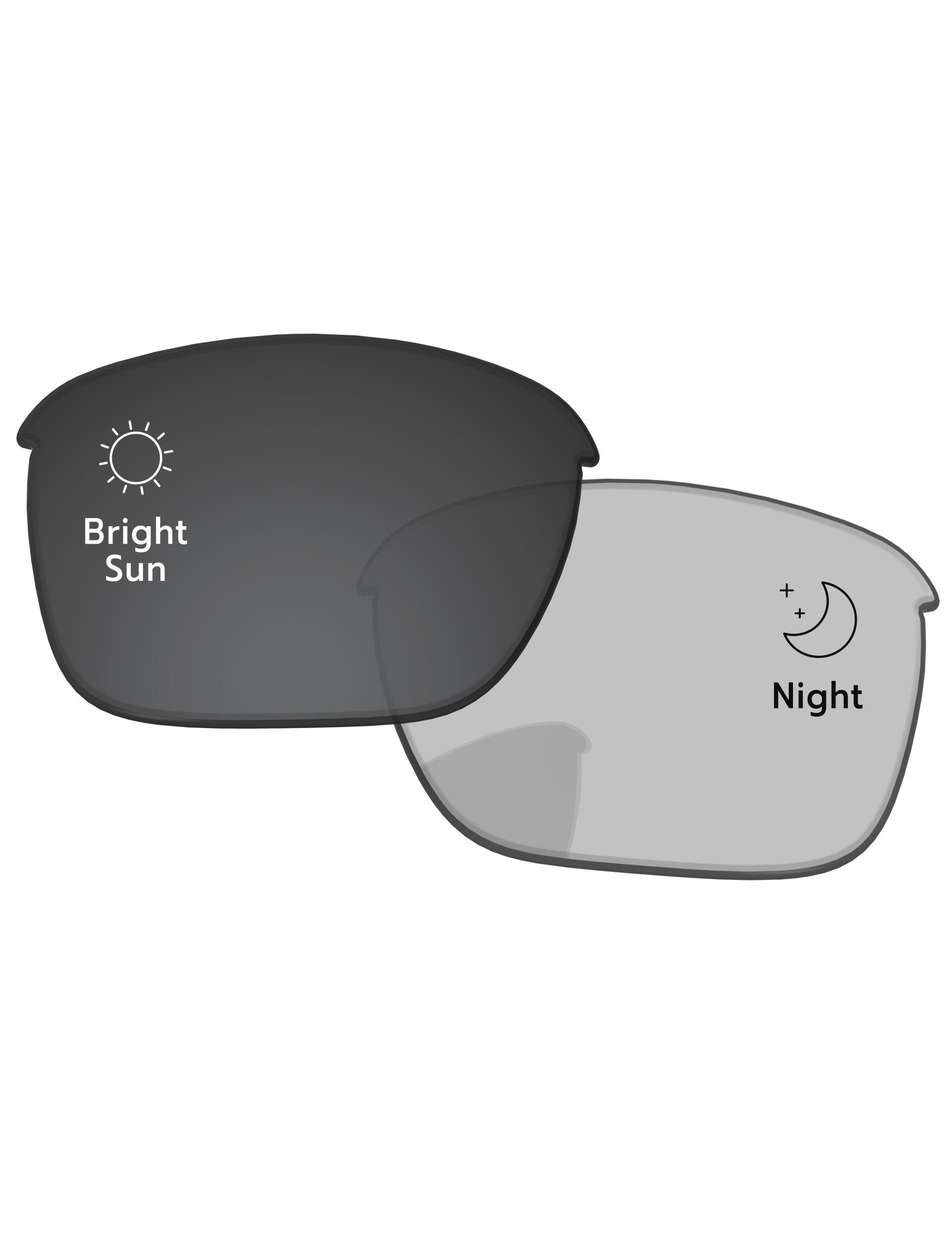 Gray-Photochromic