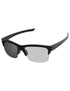 Gray-Photochromic