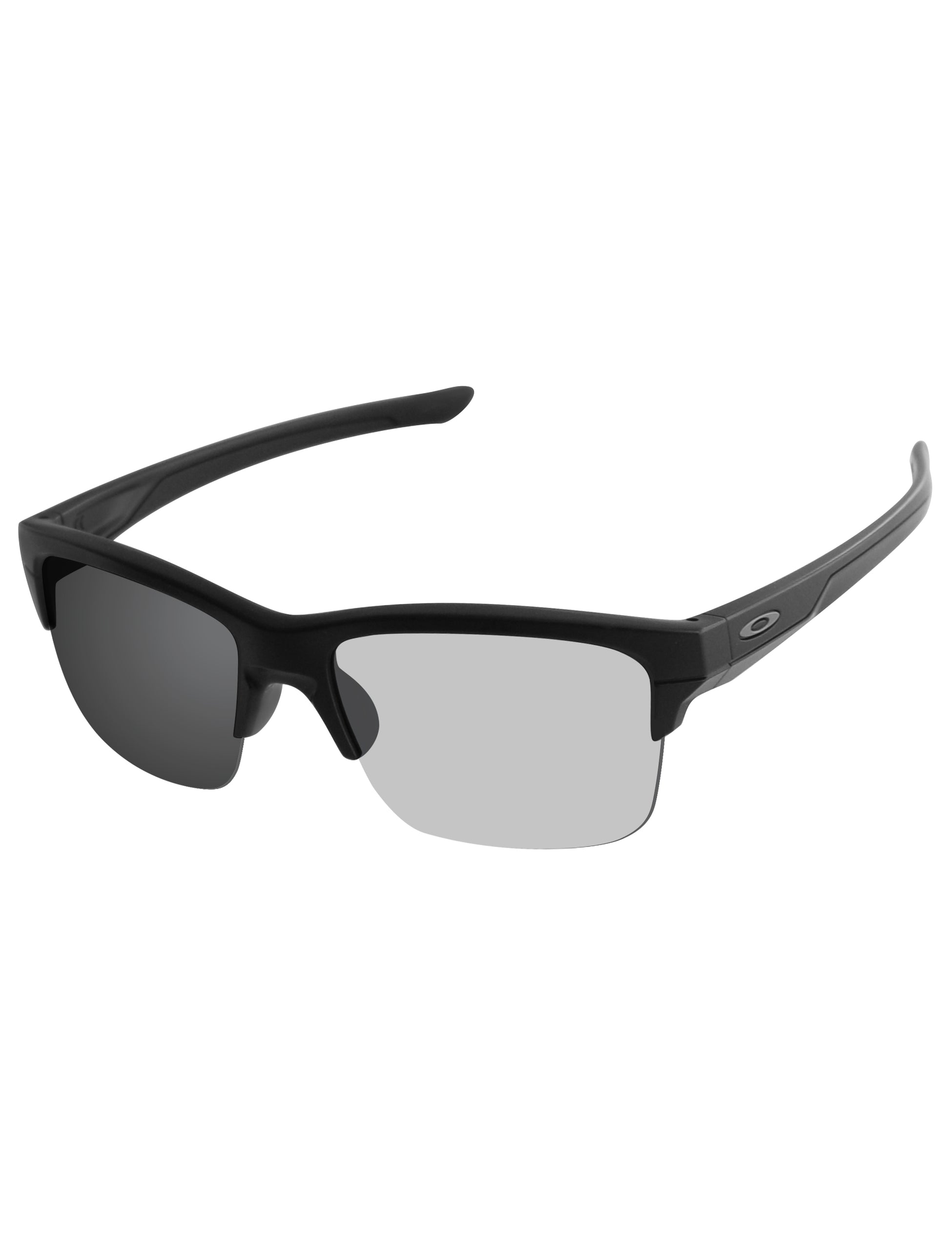 Gray-Photochromic