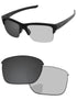 Gray-Photochromic