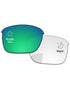 Green-Shield-Photochromic