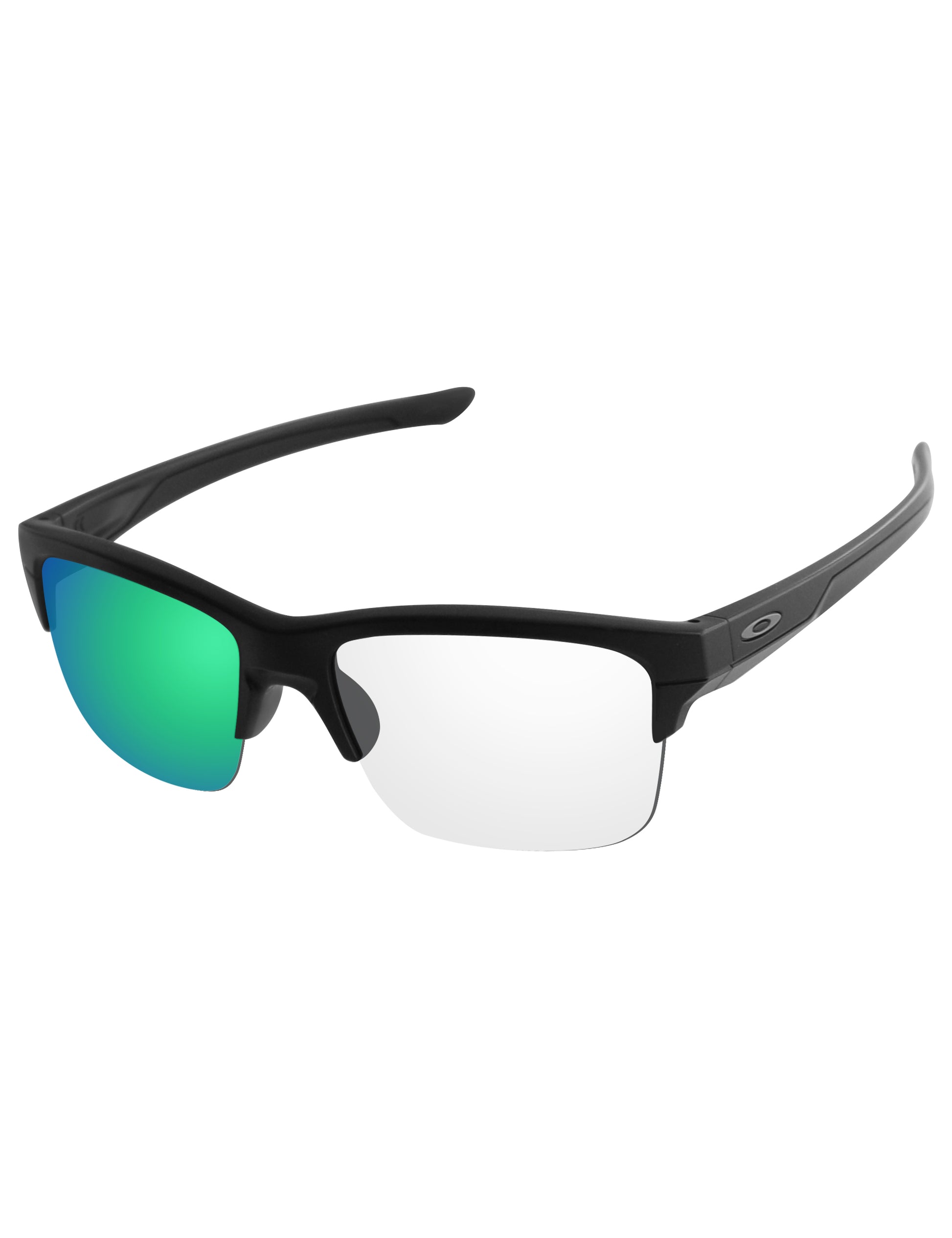 Green-Shield-Photochromic