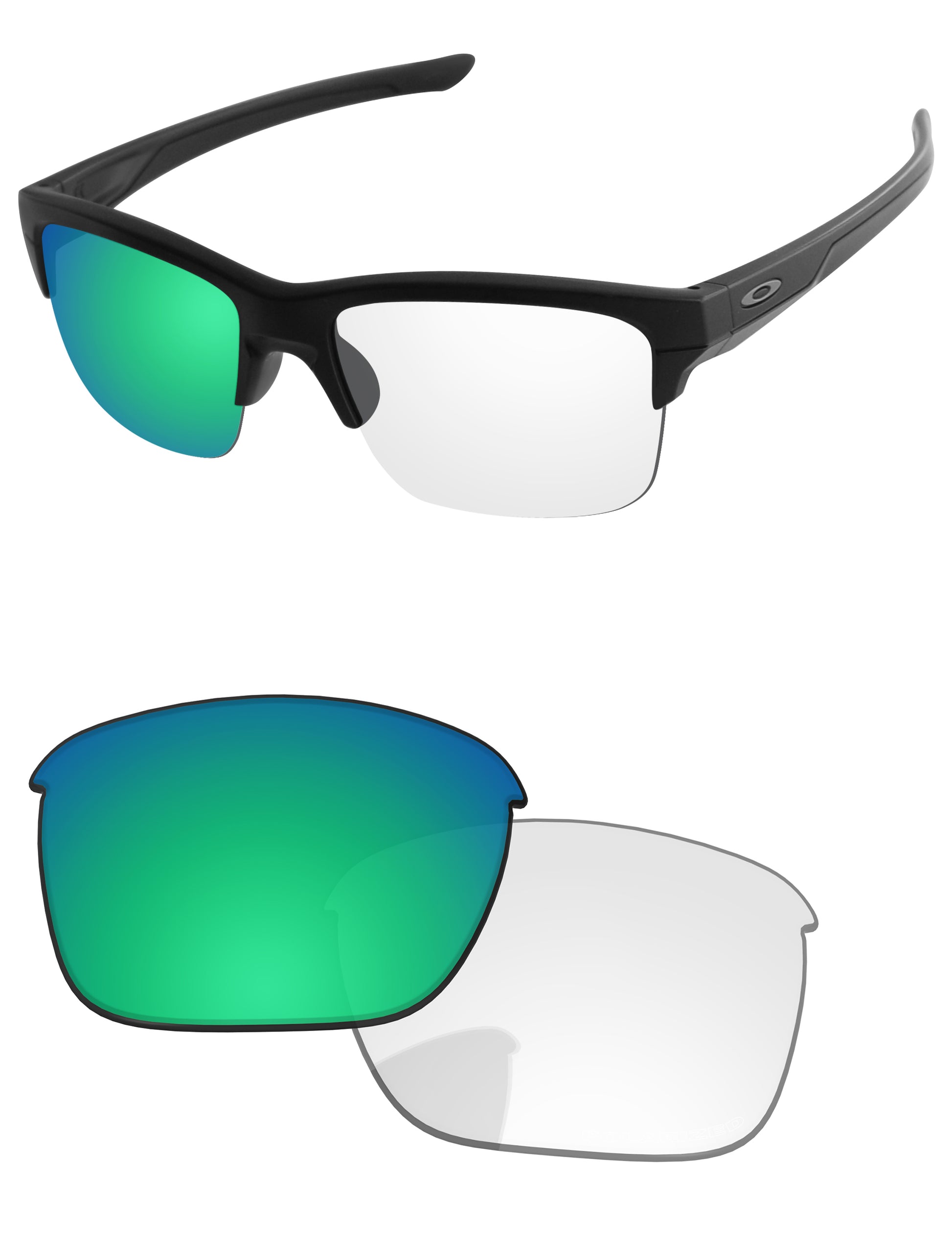 Green-Shield-Photochromic