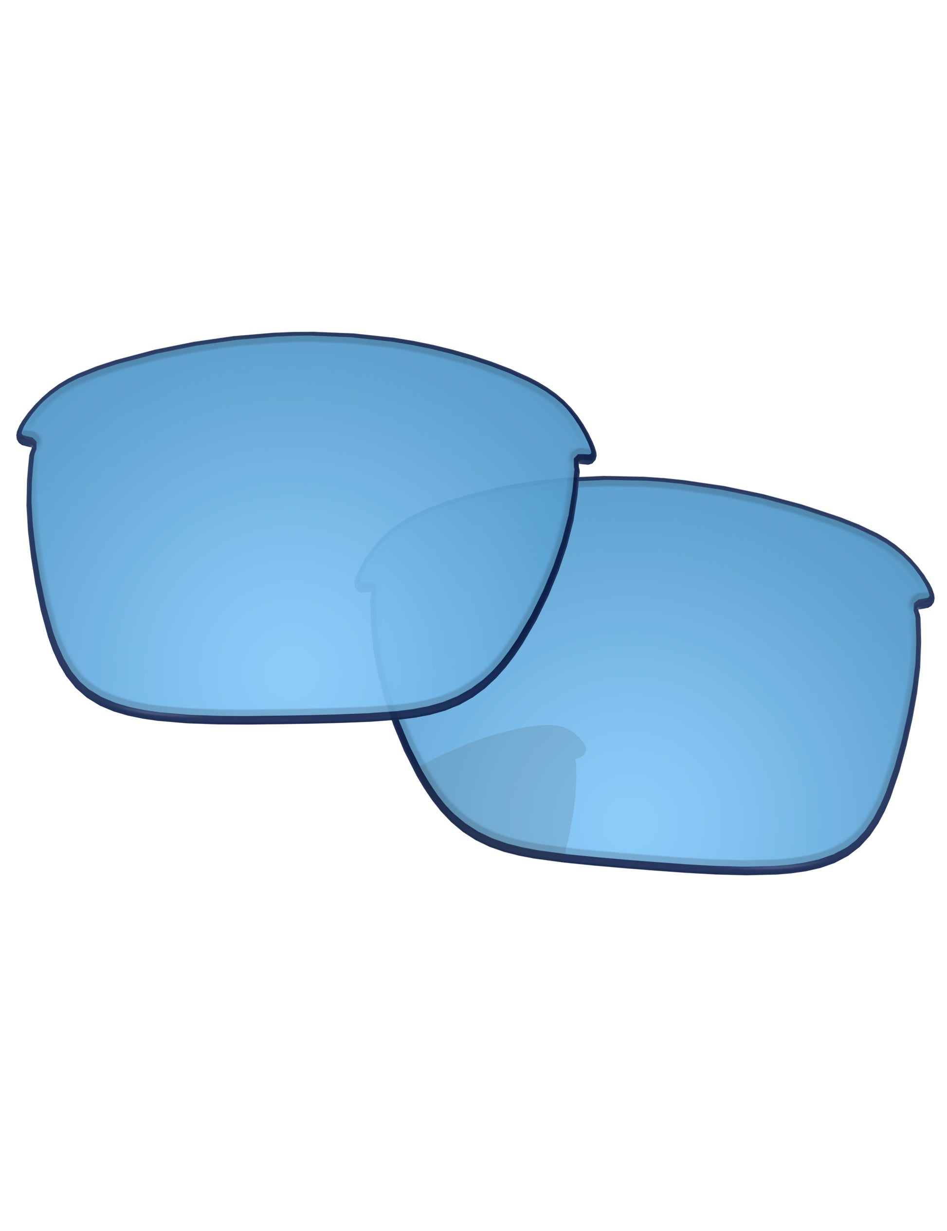 HD-Blue