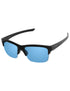 HD-Blue