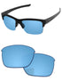 HD-Blue