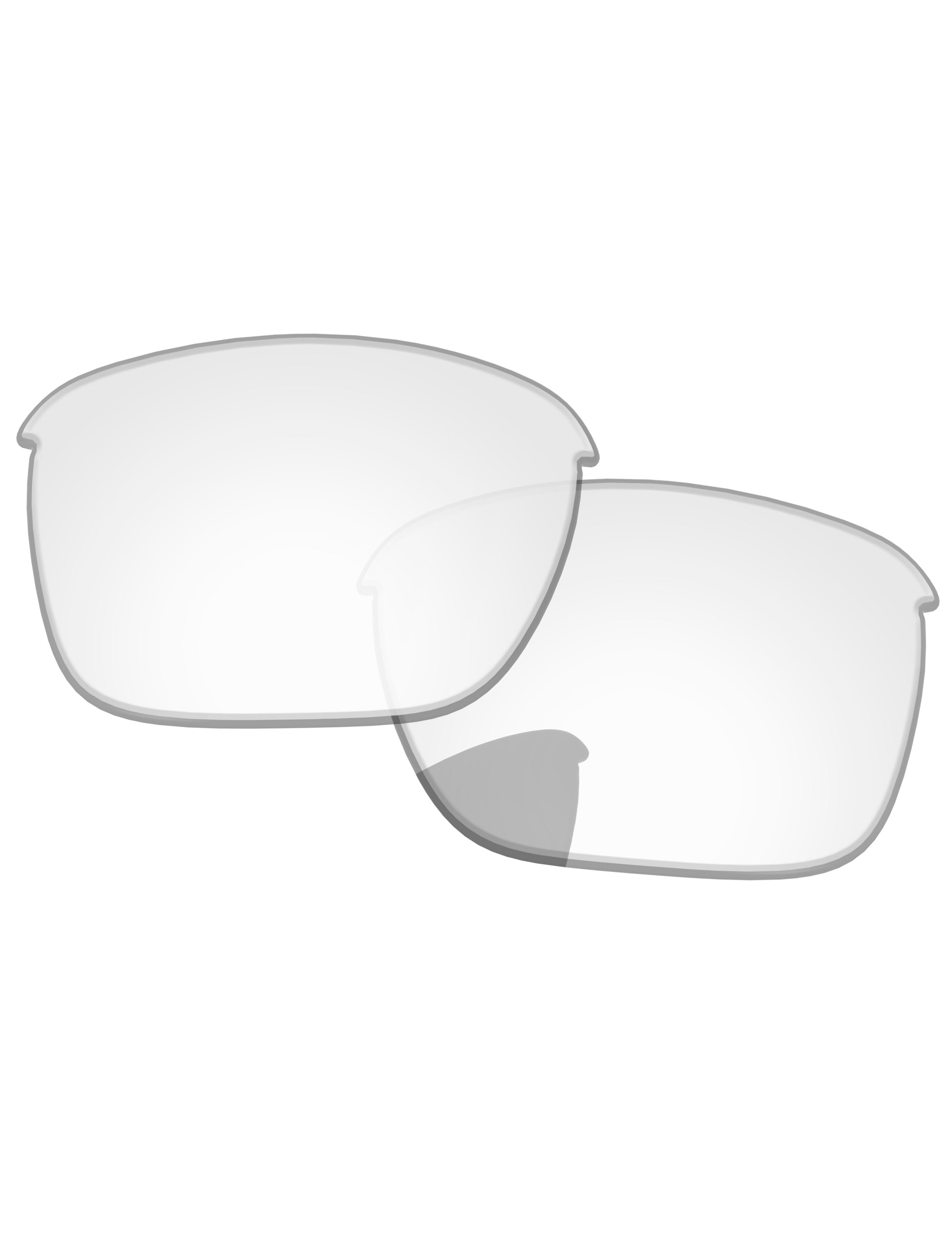 HD-Clear-Blue-Light-Blocking