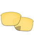 HD-Yellow