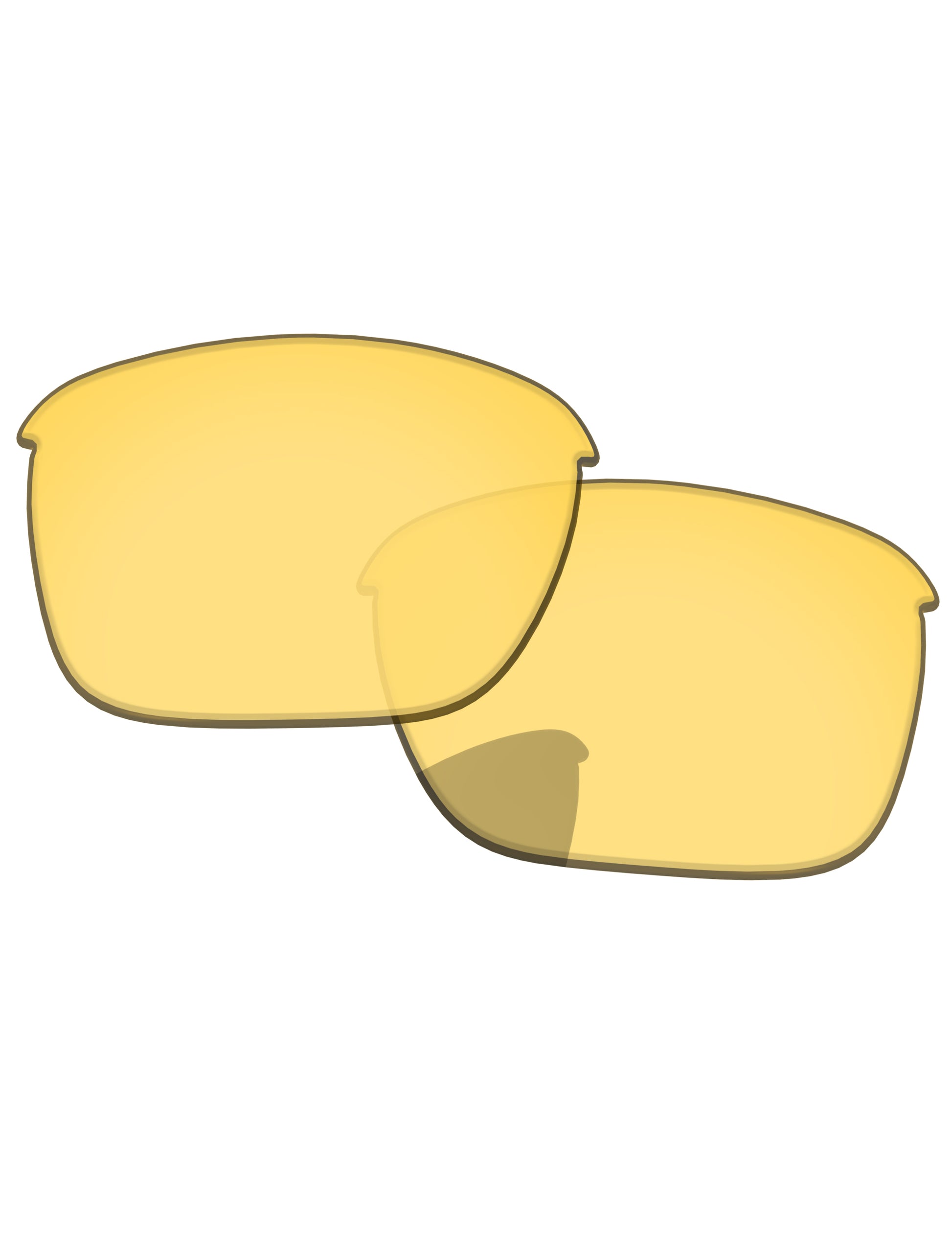 HD-Yellow