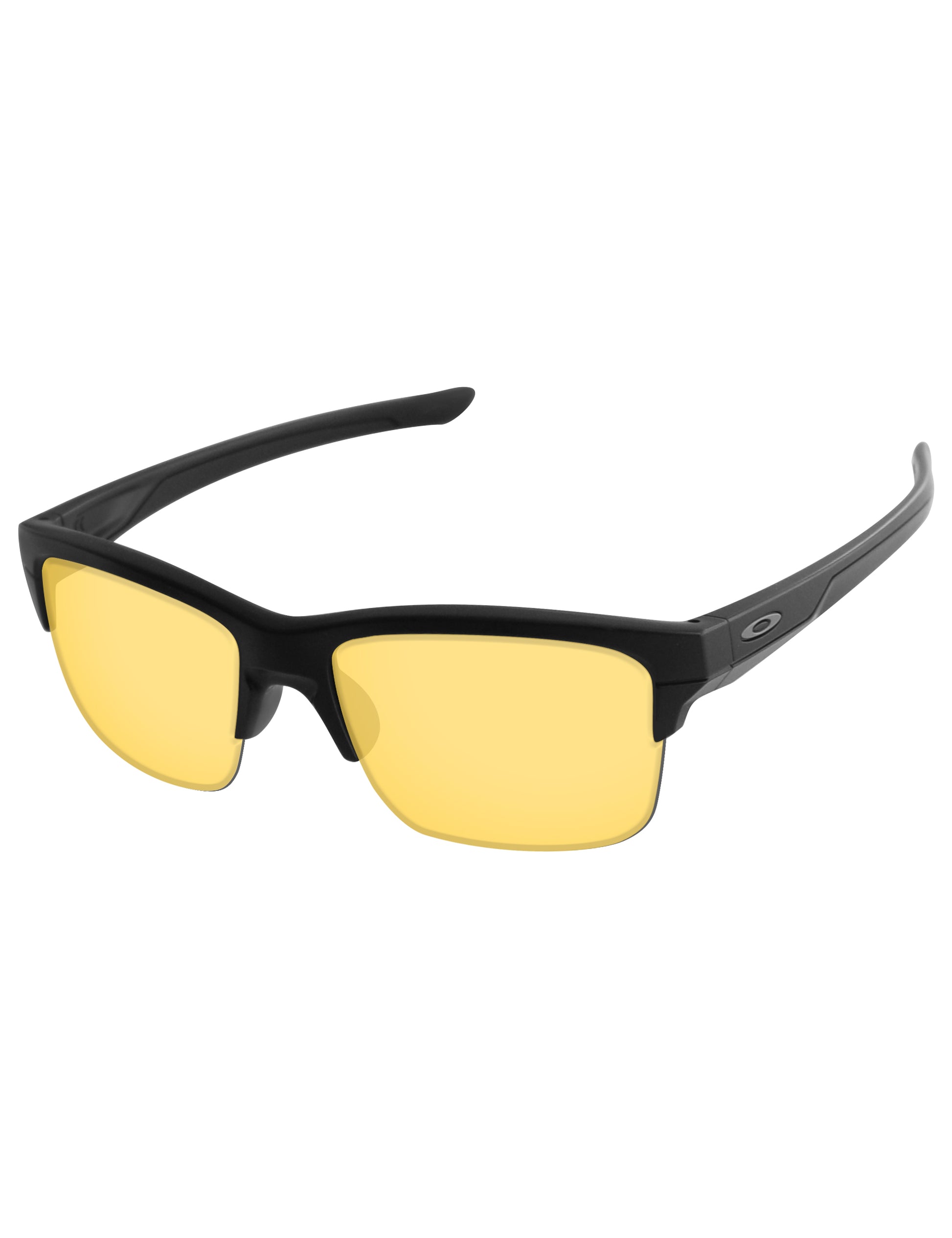 HD-Yellow