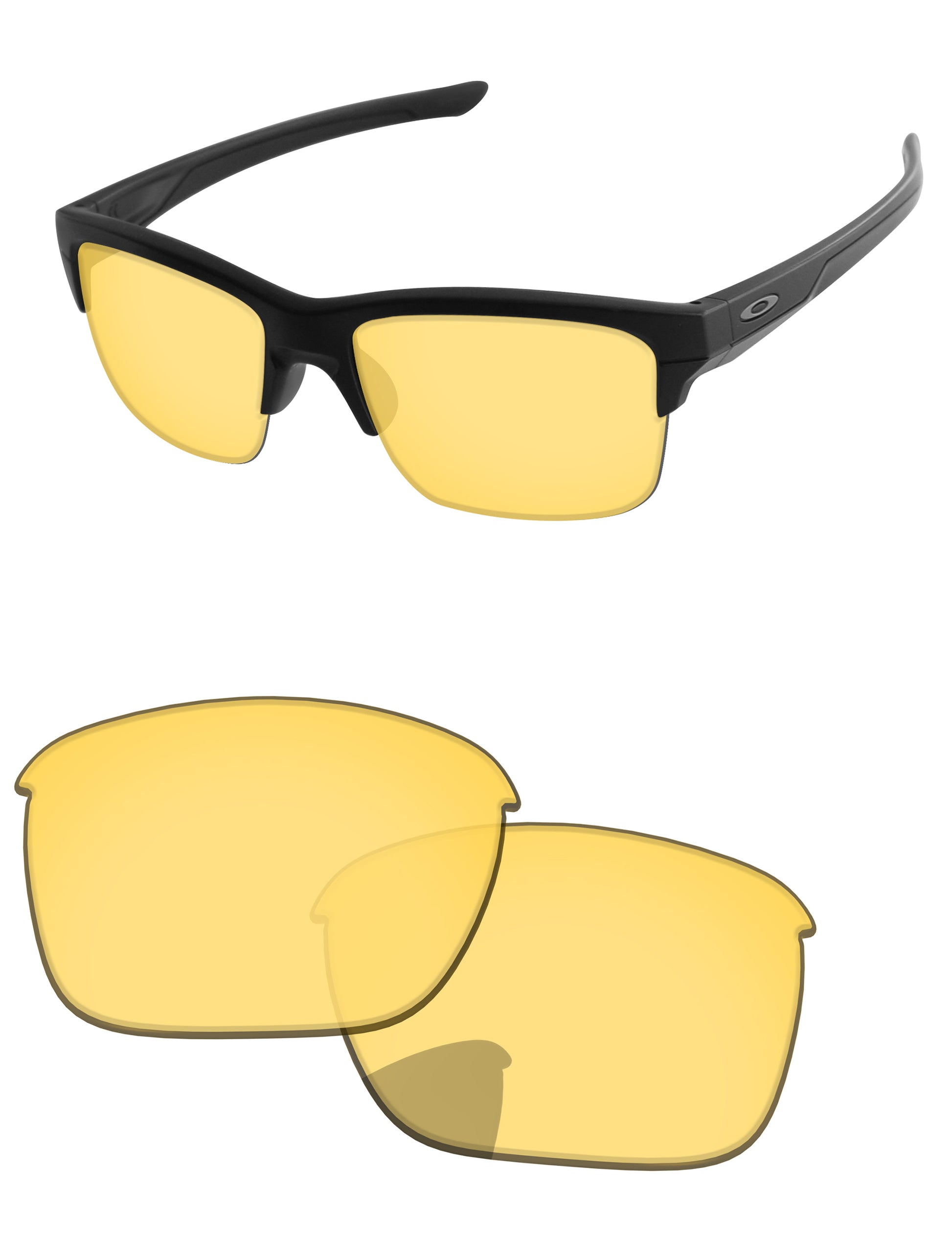 HD-Yellow
