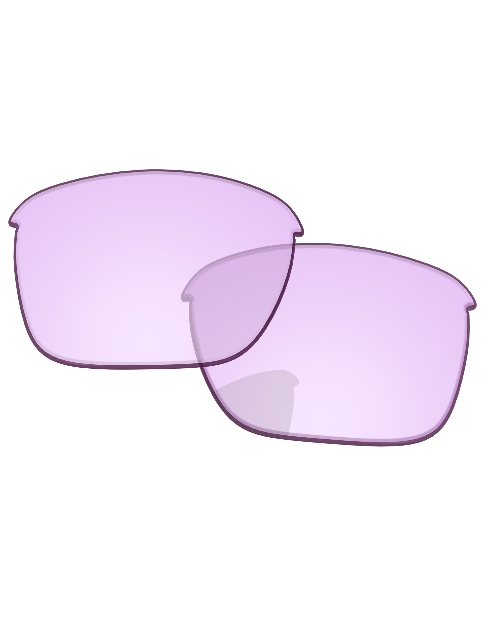 Low-Light-Pink