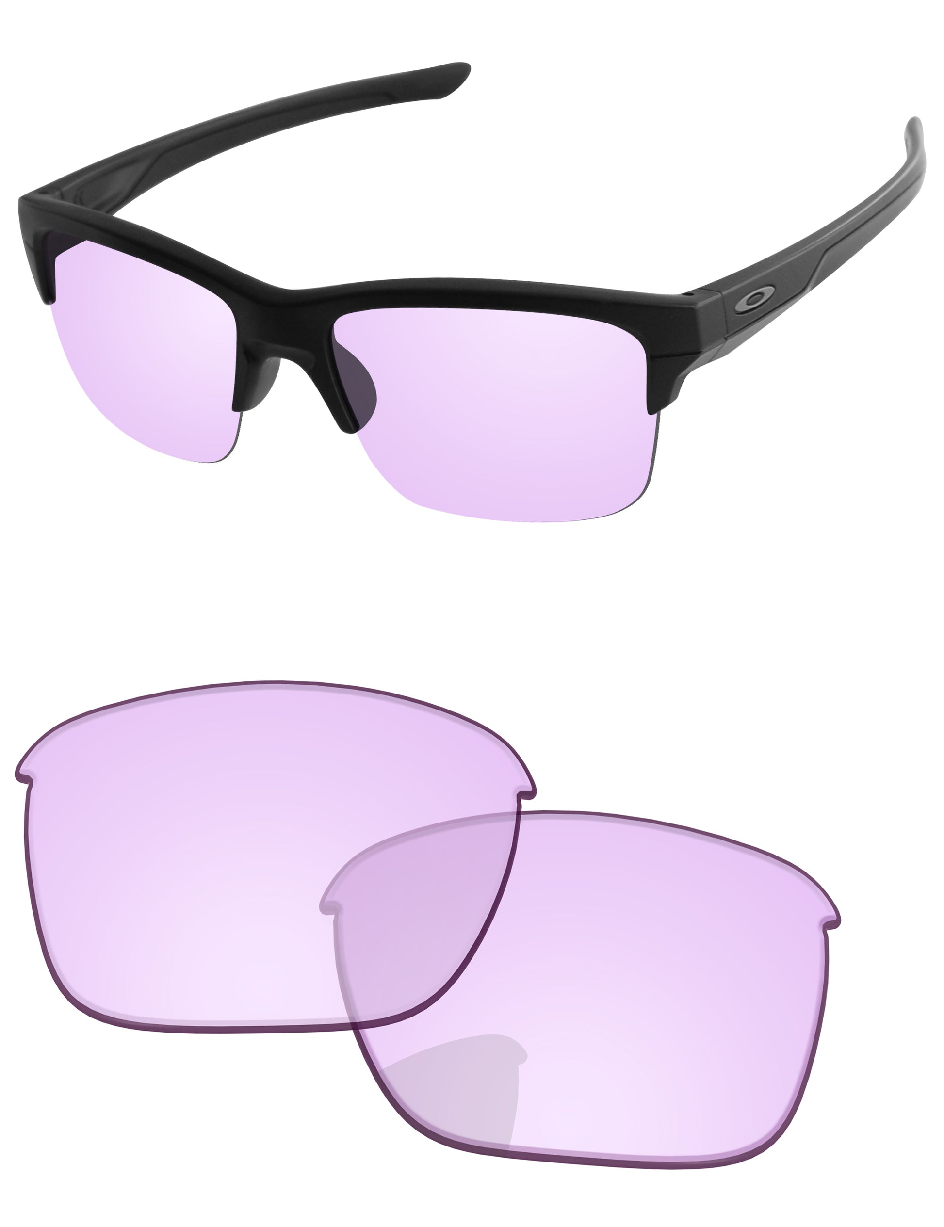 Low-Light-Pink