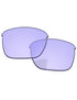 Low-Light-Violet
