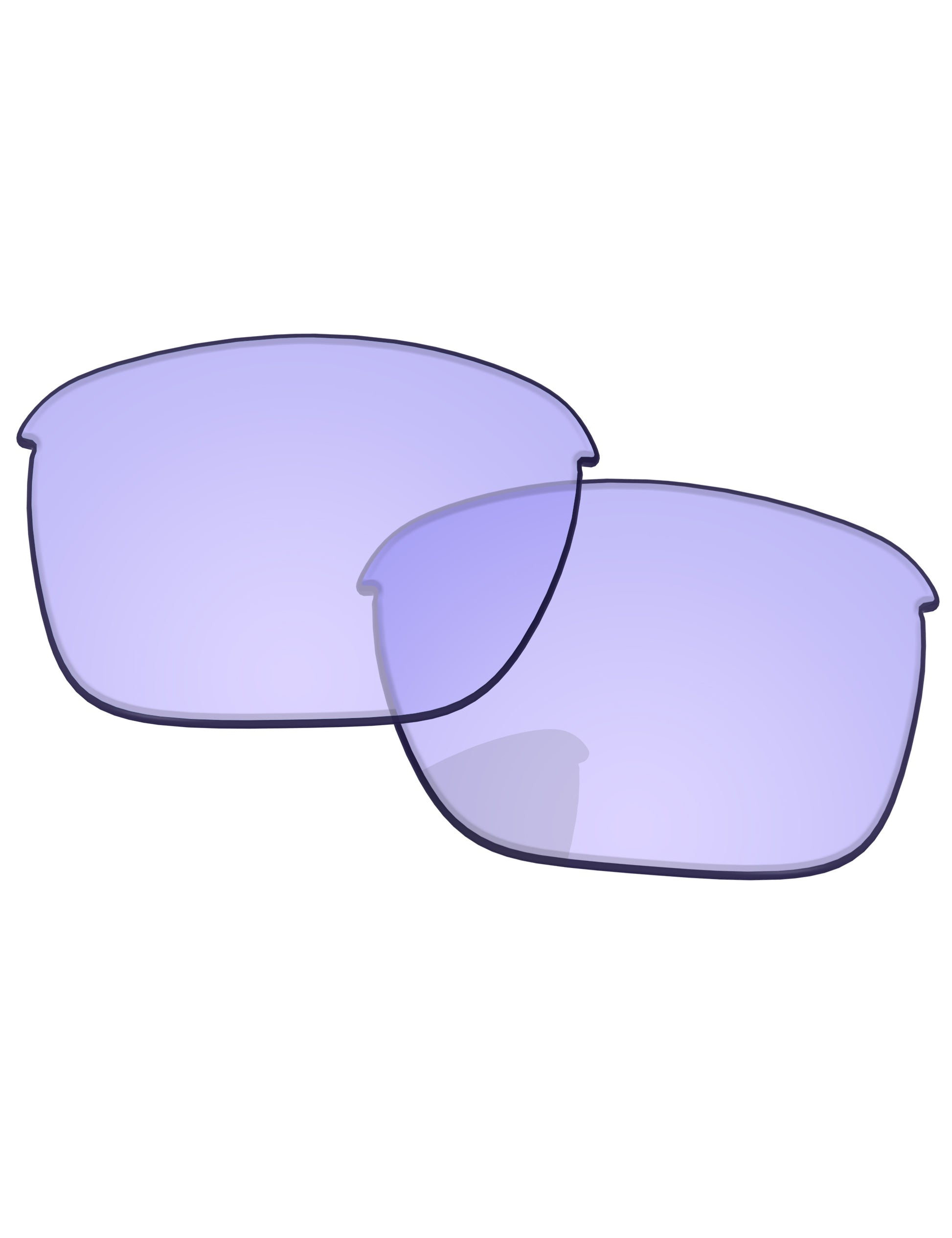 Low-Light-Violet