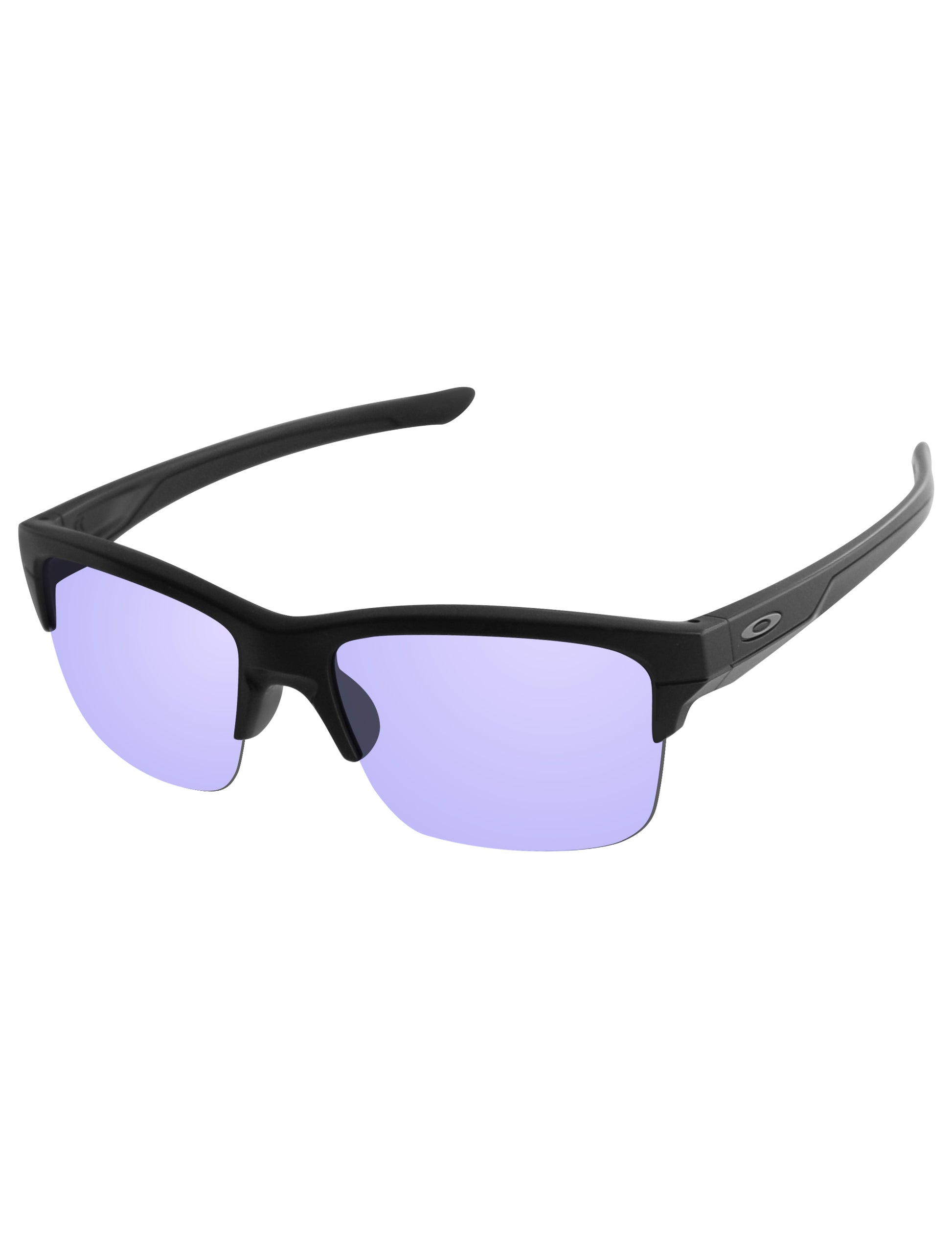 Low-Light-Violet