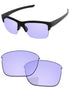 Low-Light-Violet