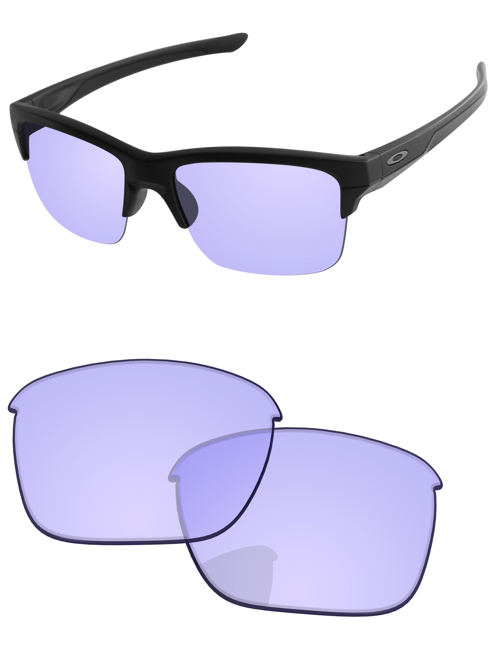 Low-Light-Violet