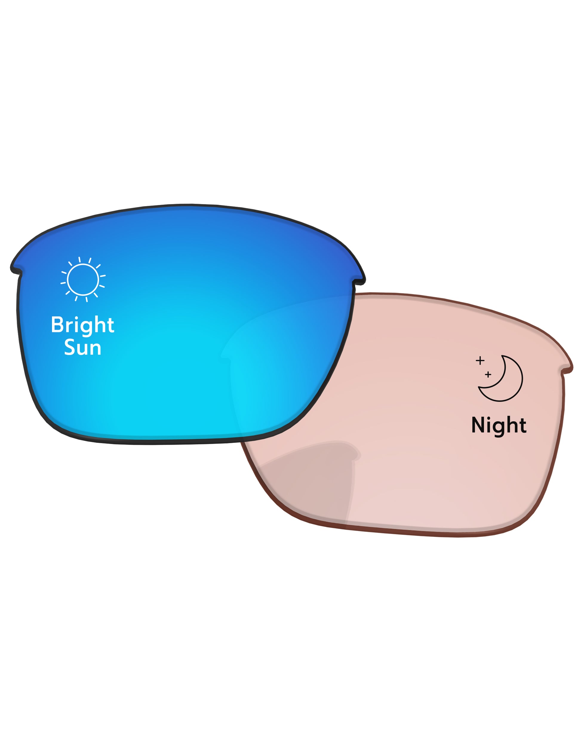 Performance-Tint-Blue-Shield-Photochromic