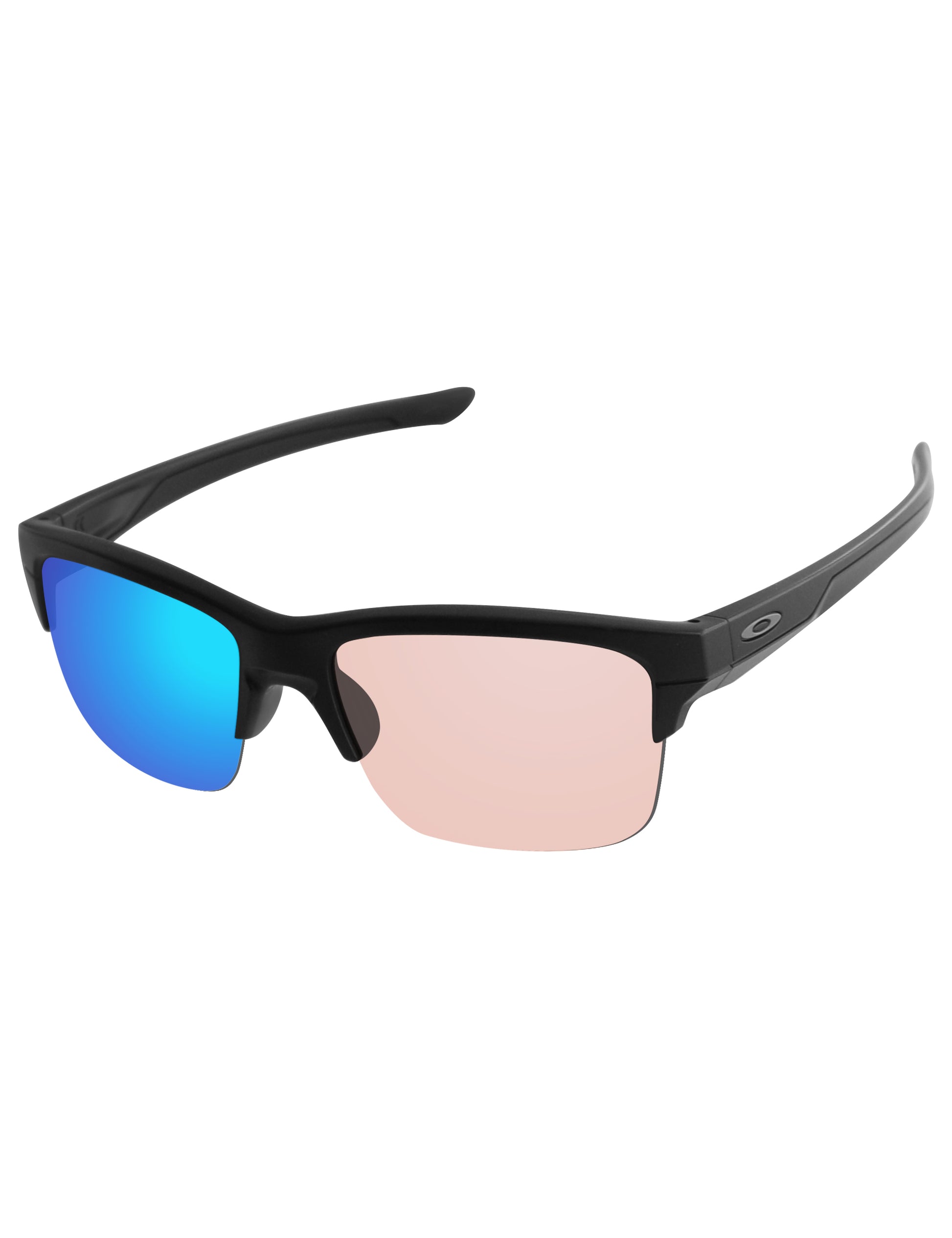 Performance-Tint-Blue-Shield-Photochromic