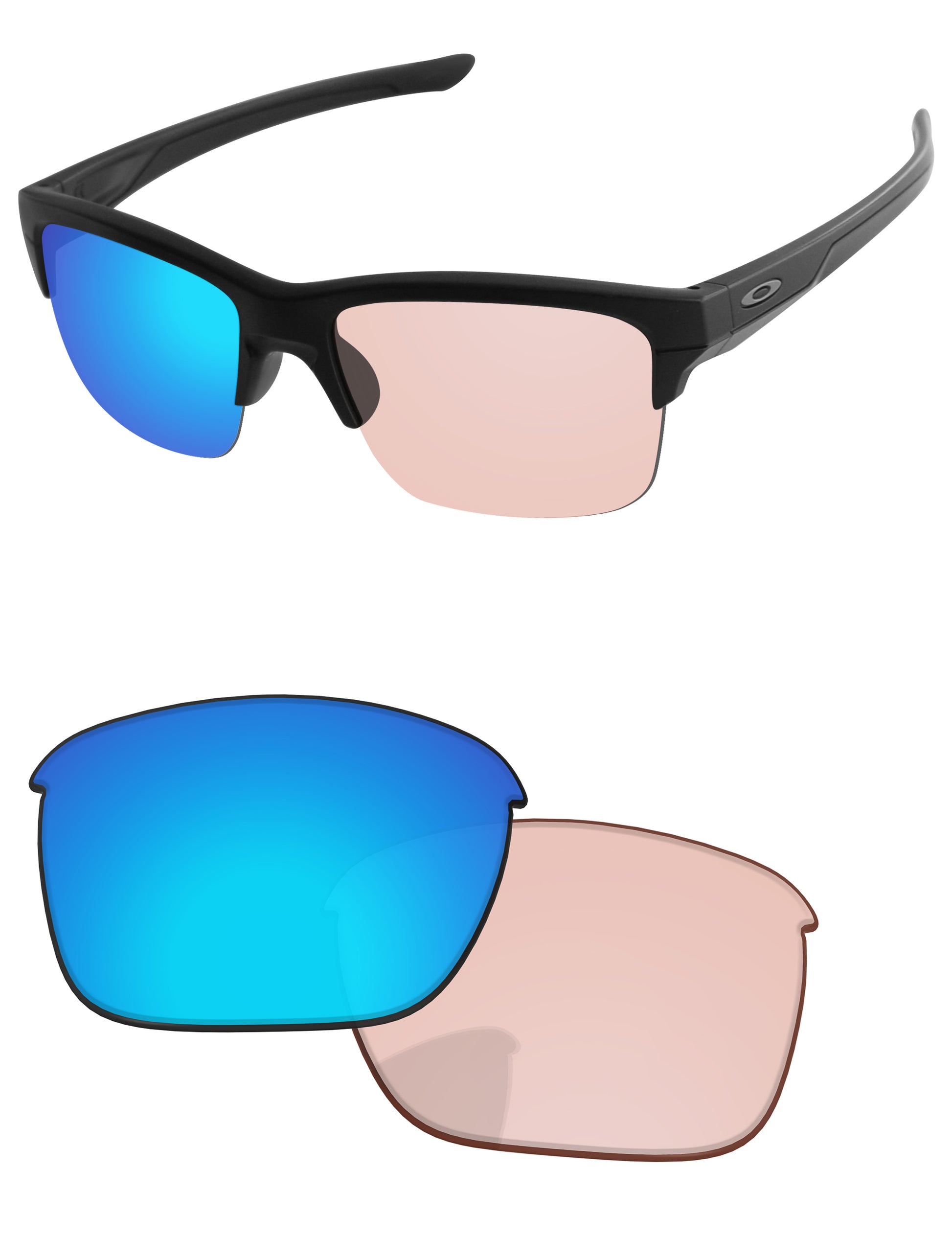 Performance-Tint-Blue-Shield-Photochromic