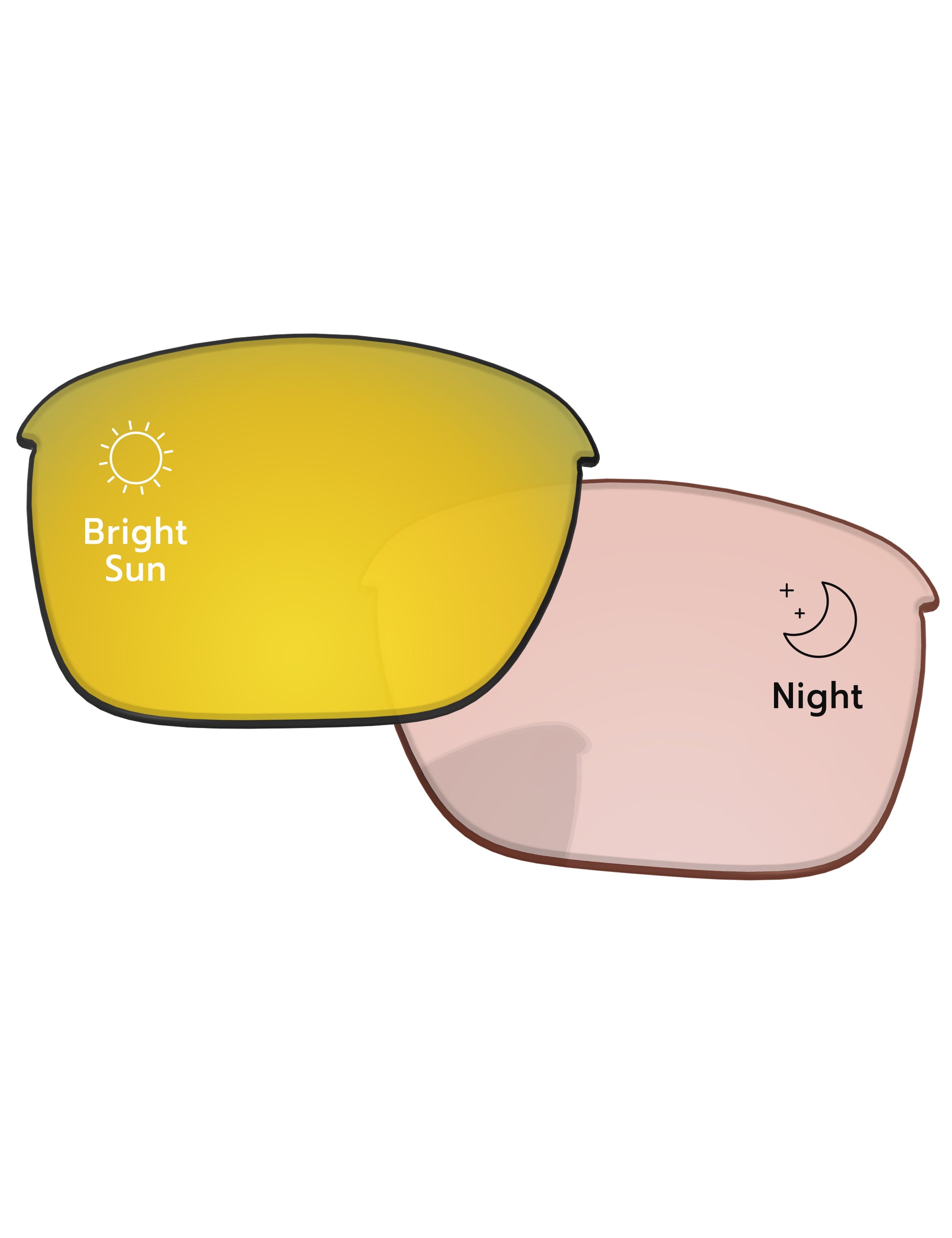 Performance-Tint-Gold-Shield-Photochromic