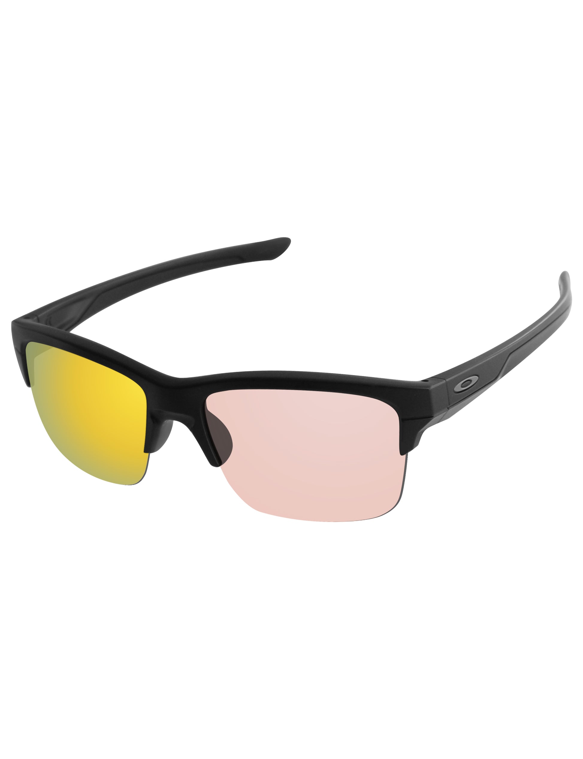 Performance-Tint-Gold-Shield-Photochromic