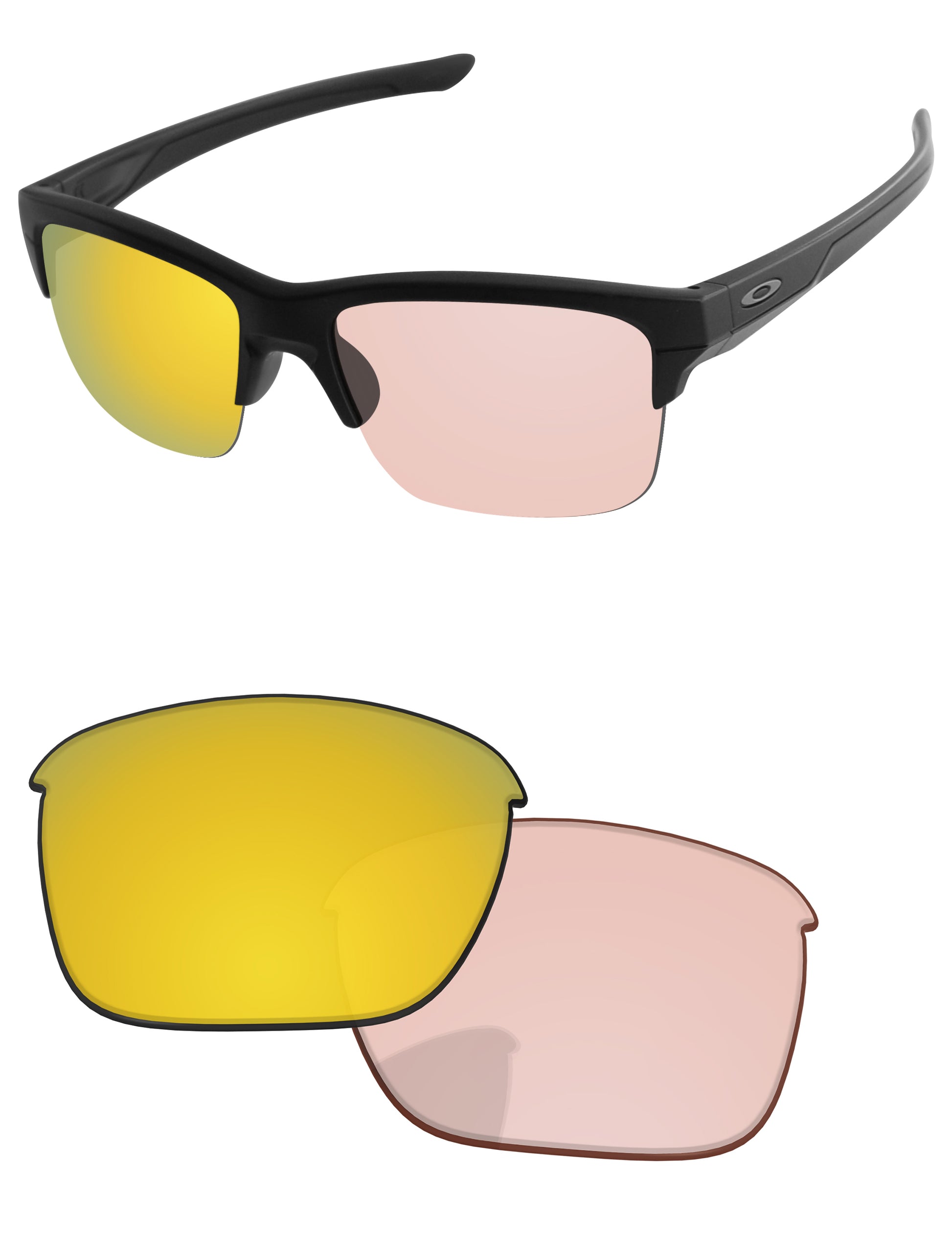 Performance-Tint-Gold-Shield-Photochromic