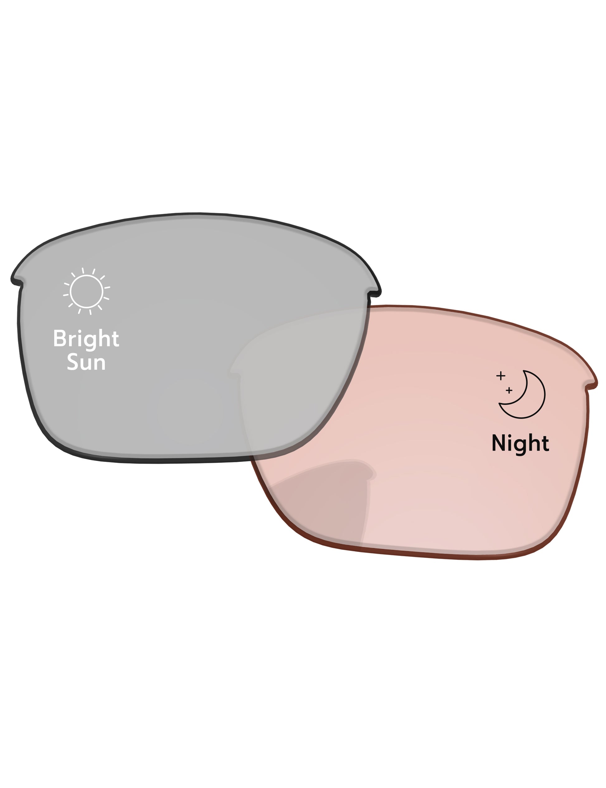Performance-Tint-Gray-Photochromic