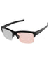 Performance-Tint-Gray-Photochromic