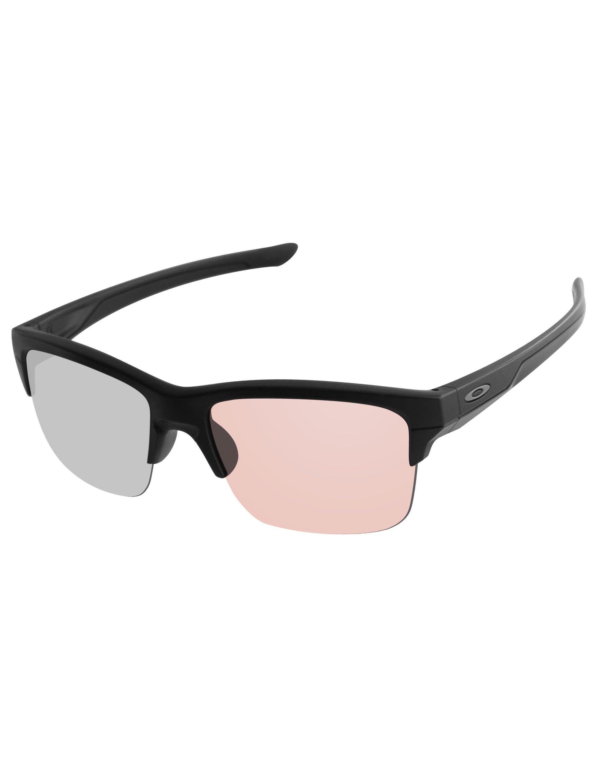 Performance-Tint-Gray-Photochromic