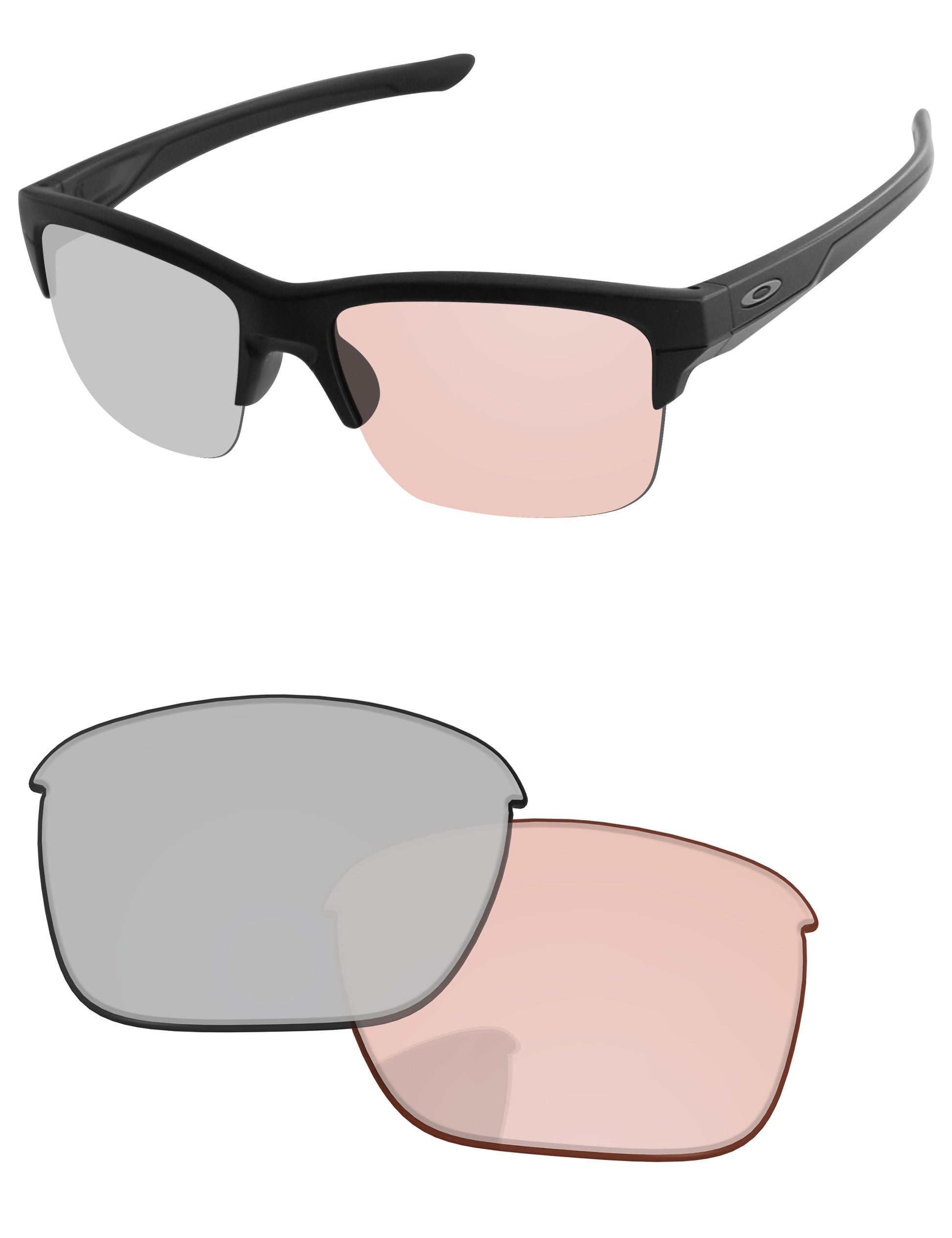 Performance-Tint-Gray-Photochromic