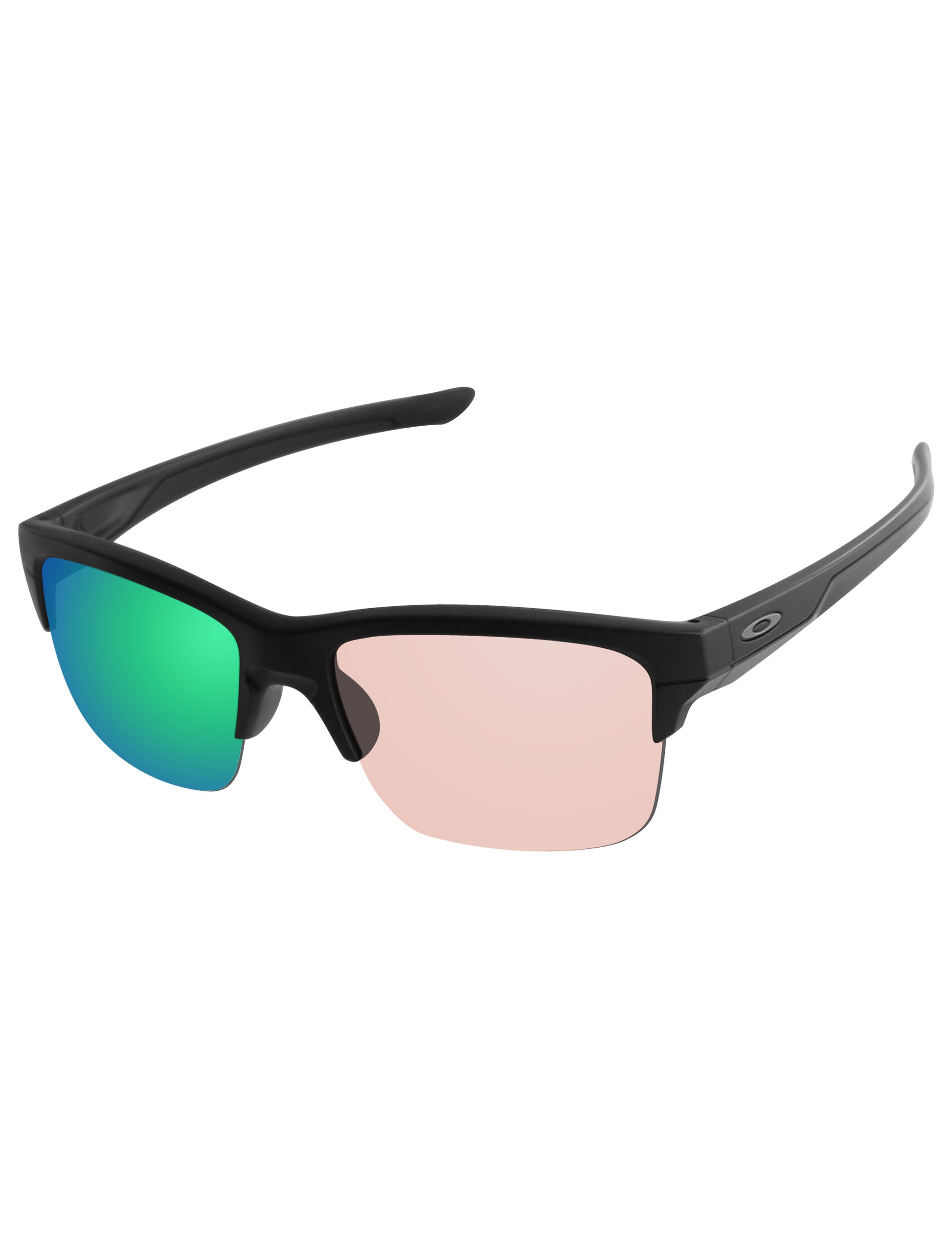 Performance-Tint-Green-Shield-Photochromic