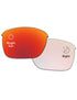 Performance-Tint-Red-Shield-Photochromic