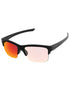 Performance-Tint-Red-Shield-Photochromic