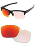 Performance-Tint-Red-Shield-Photochromic