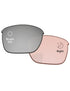 Performance-Tint-Silver-Shield-Photochromic