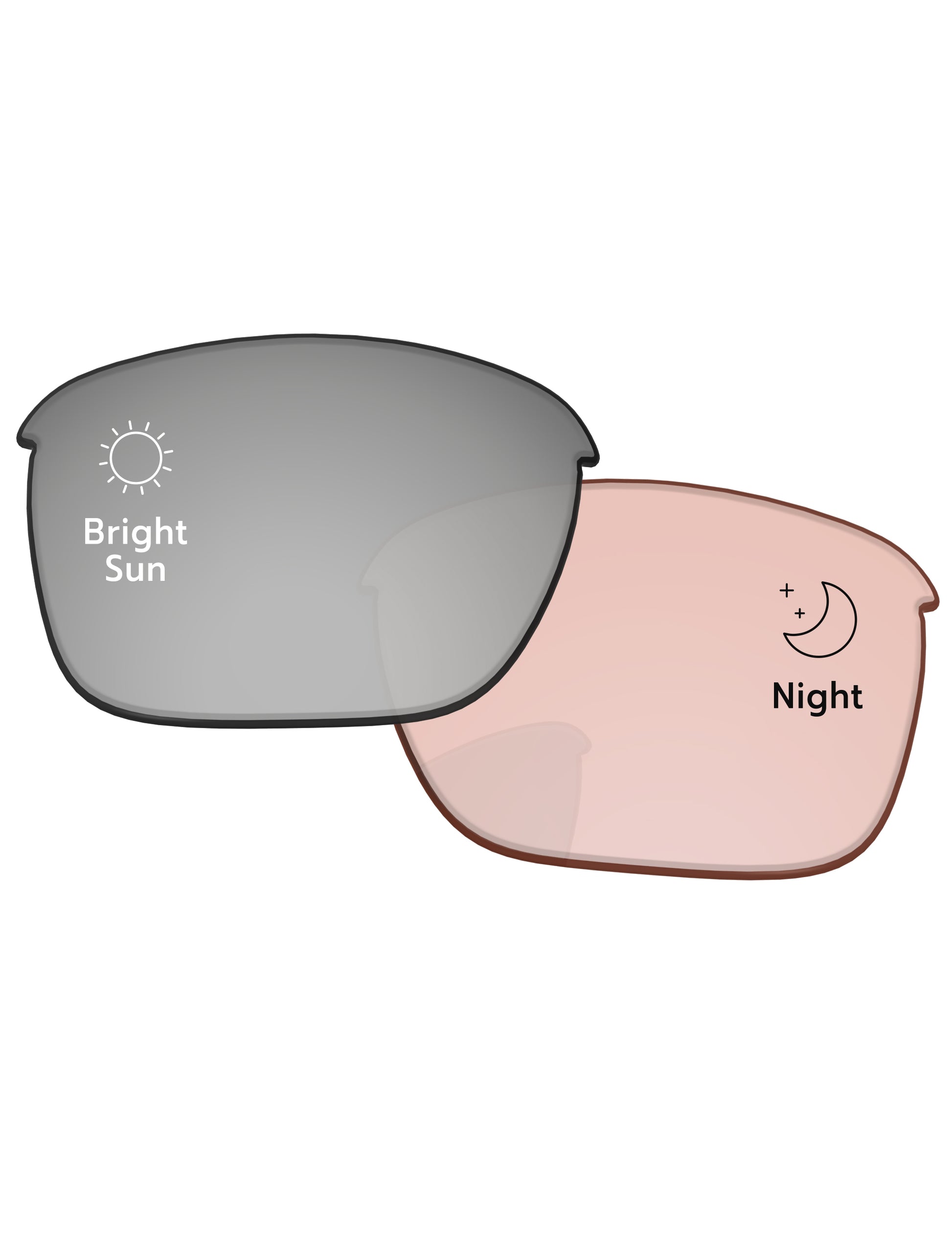 Performance-Tint-Silver-Shield-Photochromic