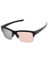 Performance-Tint-Silver-Shield-Photochromic