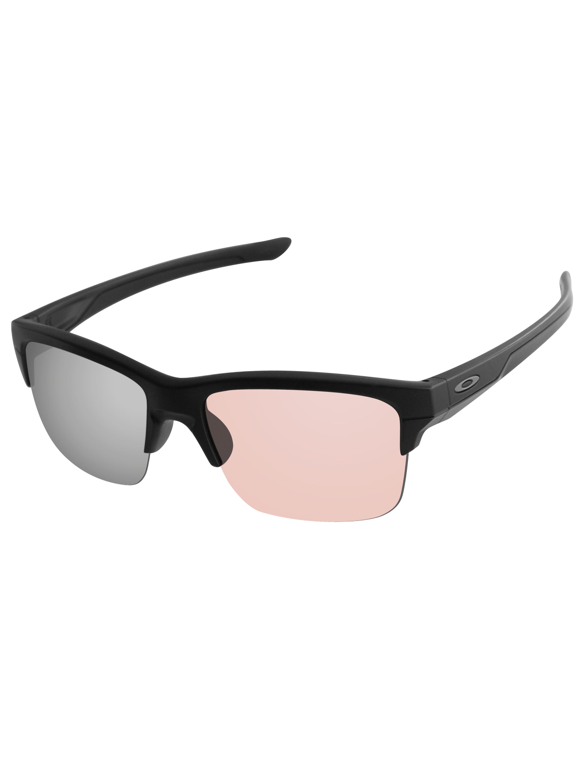 Performance-Tint-Silver-Shield-Photochromic