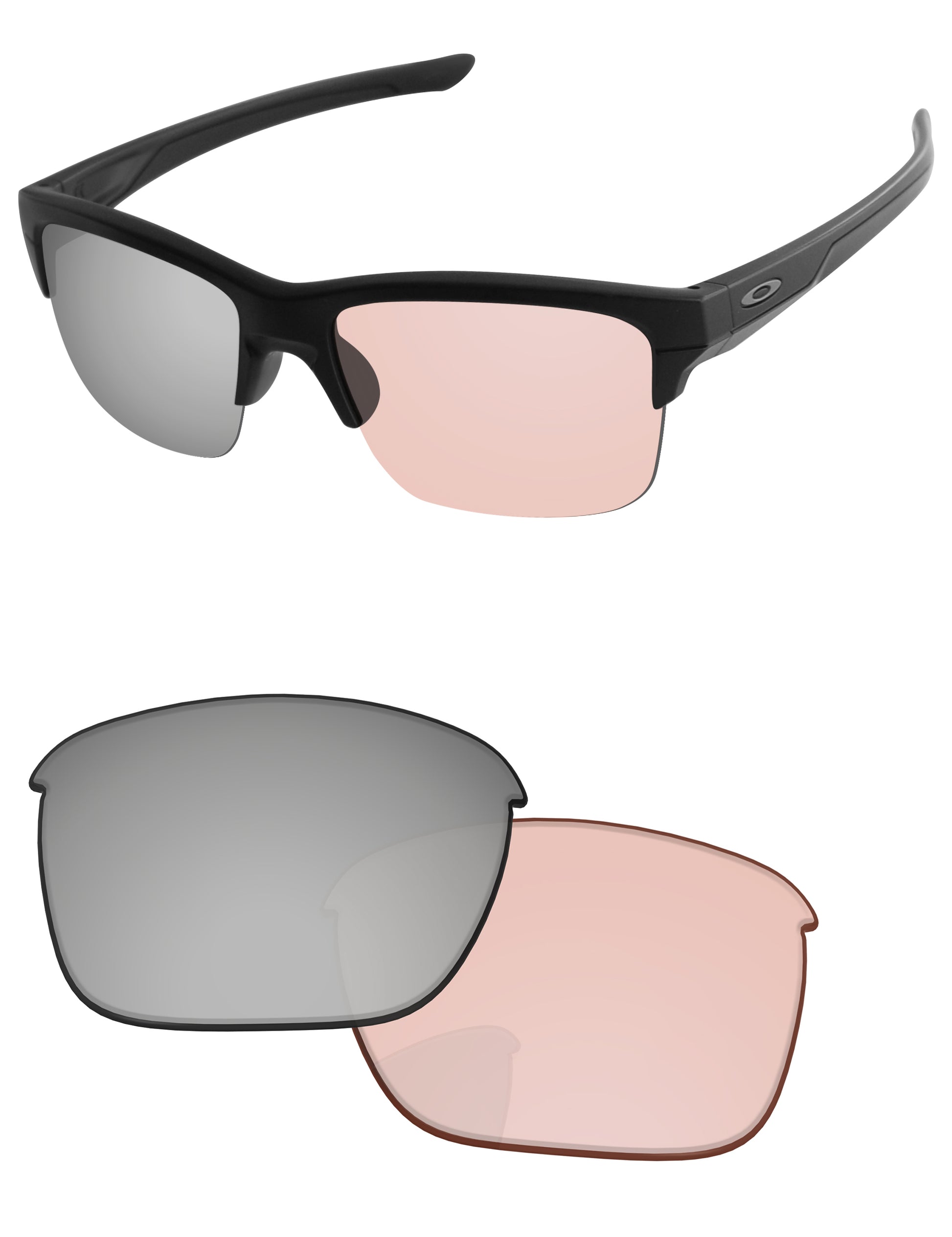 Performance-Tint-Silver-Shield-Photochromic