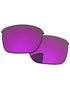 Plasma-Purple