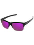 Plasma-Purple
