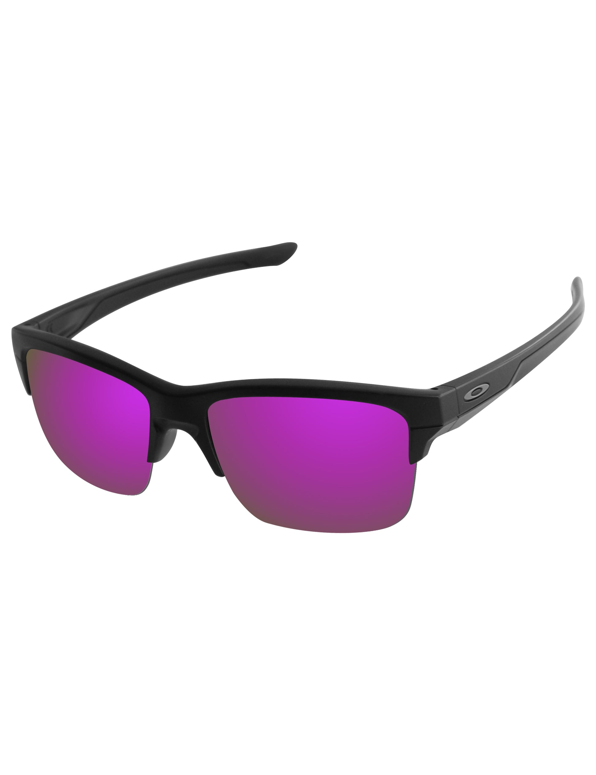 Plasma-Purple