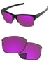 Plasma-Purple
