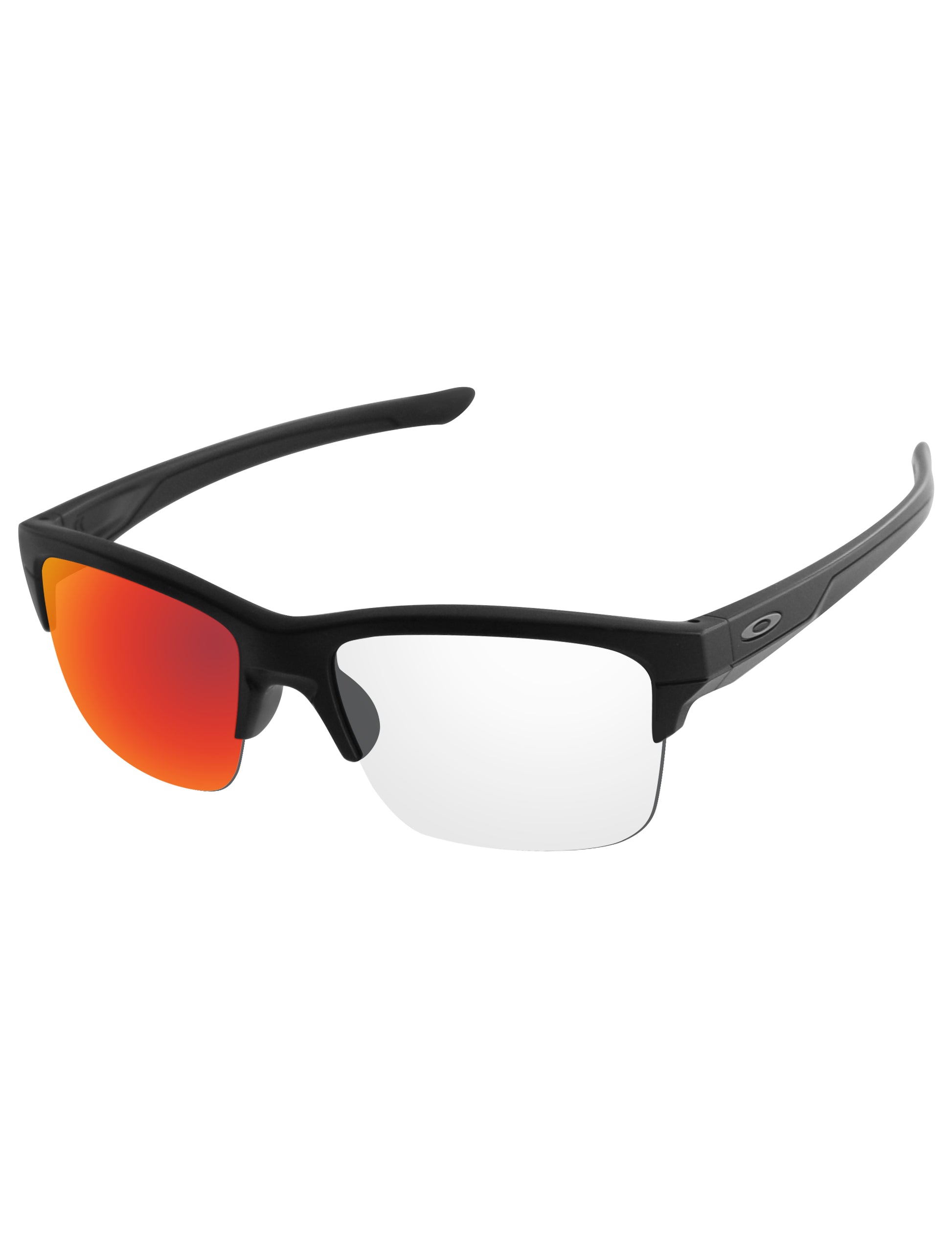 Red-Shield-Photochromic