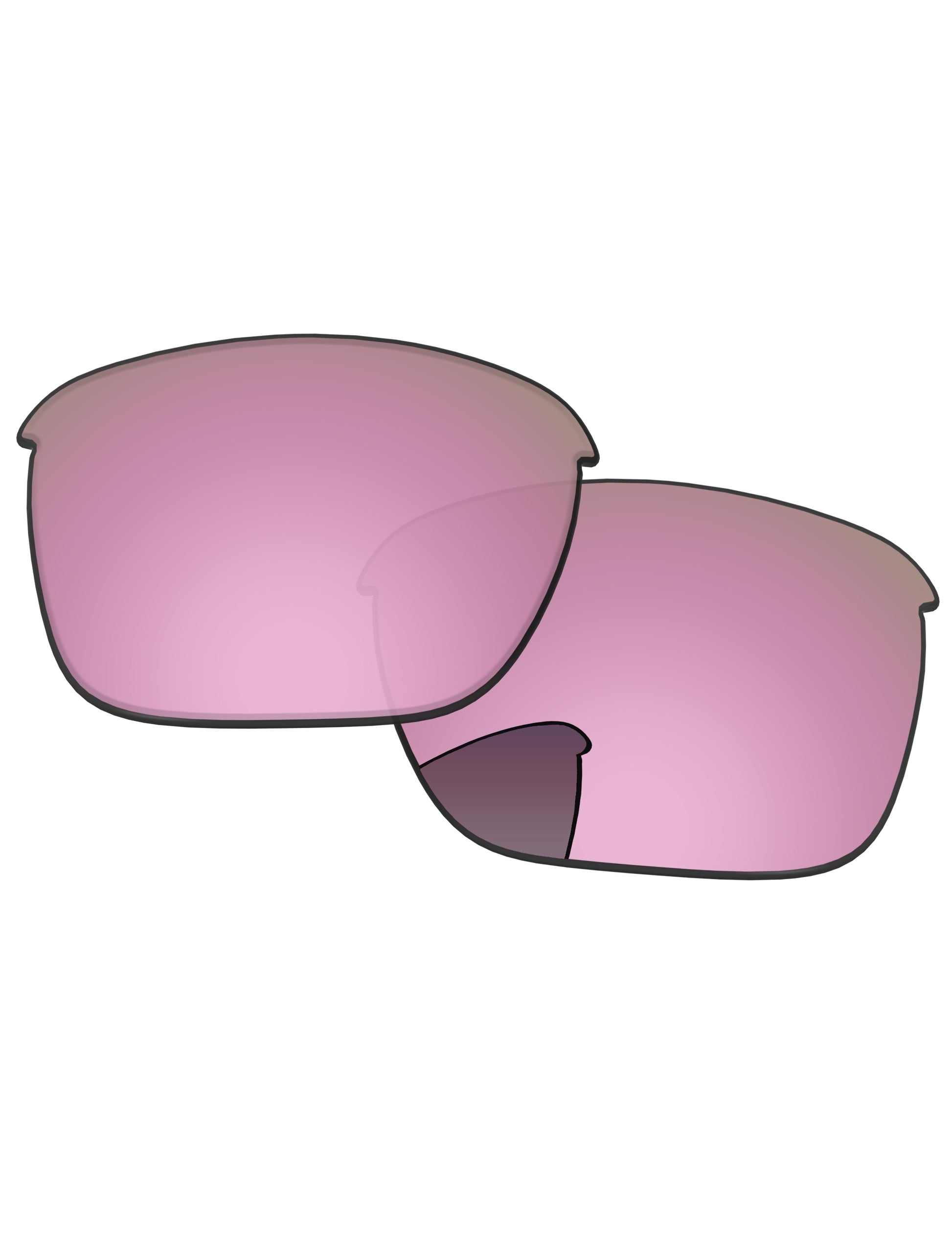 Rose-Gold