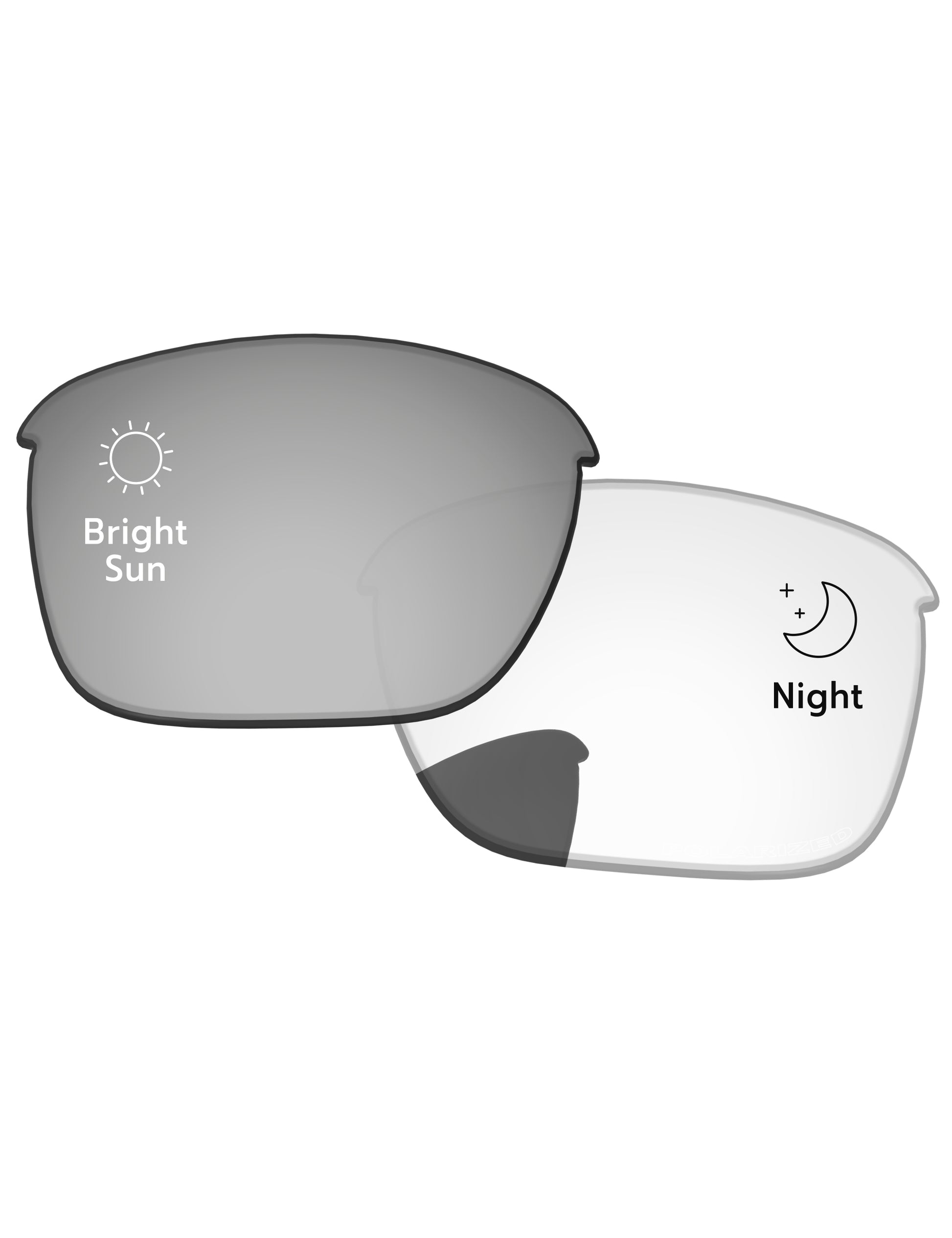 Silver-Shield-Photochromic